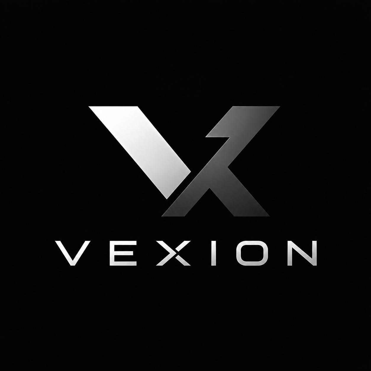 Vexion logo